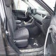 2T3B1RFV4KC048873 2019 Toyota Rav4 Le auction photo thumbnail 5