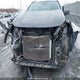 2T3B1RFV4KC048873 2019 Toyota Rav4 Le auction photo thumbnail 6