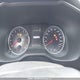 2T3B1RFV4KC048873 2019 Toyota Rav4 Le auction photo thumbnail 7