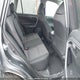 2T3B1RFV4KC048873 2019 Toyota Rav4 Le auction photo thumbnail 8