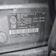 2T3B1RFV4KC048873 2019 Toyota Rav4 Le auction photo thumbnail 9