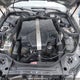WDBUF65J13A263177 2003 Mercedes-Benz E 320 auction photo thumbnail 10