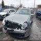 WDBUF65J13A263177 2003 Mercedes-Benz E 320 auction photo thumbnail 12