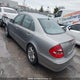 WDBUF65J13A263177 2003 Mercedes-Benz E 320 auction photo thumbnail 14
