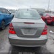 WDBUF65J13A263177 2003 Mercedes-Benz E 320 auction photo thumbnail 16