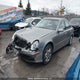WDBUF65J13A263177 2003 Mercedes-Benz E 320 auction photo thumbnail 2