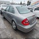 WDBUF65J13A263177 2003 Mercedes-Benz E 320 auction photo thumbnail 3