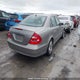 WDBUF65J13A263177 2003 Mercedes-Benz E 320 auction photo thumbnail 4