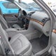 WDBUF65J13A263177 2003 Mercedes-Benz E 320 auction photo thumbnail 5