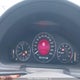 WDBUF65J13A263177 2003 Mercedes-Benz E 320 auction photo thumbnail 7