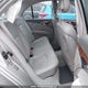 WDBUF65J13A263177 2003 Mercedes-Benz E 320 auction photo thumbnail 8