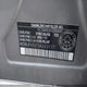WDBUF65J13A263177 2003 Mercedes-Benz E 320 auction photo thumbnail 9