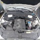 WA1LFCFP1EA012316 2014 Audi Q5 Premium Plus auction photo thumbnail 10