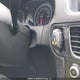 WA1LFCFP1EA012316 2014 Audi Q5 Premium Plus auction photo thumbnail 11