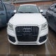 WA1LFCFP1EA012316 2014 Audi Q5 Premium Plus auction photo thumbnail 12