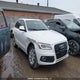 WA1LFCFP1EA012316 2014 Audi Q5 Premium Plus auction photo thumbnail 13