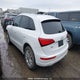 WA1LFCFP1EA012316 2014 Audi Q5 Premium Plus auction photo thumbnail 14