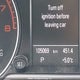WA1LFCFP1EA012316 2014 Audi Q5 Premium Plus auction photo thumbnail 15