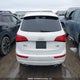 WA1LFCFP1EA012316 2014 Audi Q5 Premium Plus auction photo thumbnail 16