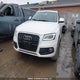 WA1LFCFP1EA012316 2014 Audi Q5 Premium Plus auction photo thumbnail 2