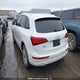 WA1LFCFP1EA012316 2014 Audi Q5 Premium Plus auction photo thumbnail 3