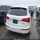WA1LFCFP1EA012316 2014 Audi Q5 Premium Plus auction photo thumbnail 4