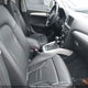 WA1LFCFP1EA012316 2014 Audi Q5 Premium Plus auction photo thumbnail 5