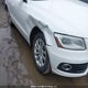 WA1LFCFP1EA012316 2014 Audi Q5 Premium Plus auction photo thumbnail 6