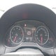 WA1LFCFP1EA012316 2014 Audi Q5 Premium Plus auction photo thumbnail 7