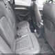 WA1LFCFP1EA012316 2014 Audi Q5 Premium Plus auction photo thumbnail 8
