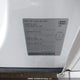 WA1LFCFP1EA012316 2014 Audi Q5 Premium Plus auction photo thumbnail 9