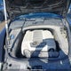 WP1AA29P76LA24573 2006 Porsche Cayenne auction photo thumbnail 10