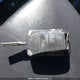 WP1AA29P76LA24573 2006 Porsche Cayenne auction photo thumbnail 11