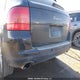 WP1AA29P76LA24573 2006 Porsche Cayenne auction photo thumbnail 12
