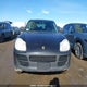 WP1AA29P76LA24573 2006 Porsche Cayenne auction photo thumbnail 13