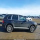 WP1AA29P76LA24573 2006 Porsche Cayenne auction photo thumbnail 14
