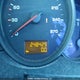 WP1AA29P76LA24573 2006 Porsche Cayenne auction photo thumbnail 16