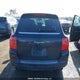 WP1AA29P76LA24573 2006 Porsche Cayenne auction photo thumbnail 17