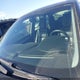 WP1AA29P76LA24573 2006 Porsche Cayenne auction photo thumbnail 18