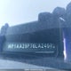 WP1AA29P76LA24573 2006 Porsche Cayenne auction photo thumbnail 19