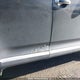 WP1AA29P76LA24573 2006 Porsche Cayenne auction photo thumbnail 20