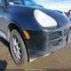 WP1AA29P76LA24573 2006 Porsche Cayenne auction photo thumbnail 21