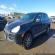 WP1AA29P76LA24573 2006 Porsche Cayenne auction photo thumbnail 2