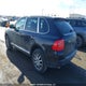 WP1AA29P76LA24573 2006 Porsche Cayenne auction photo thumbnail 3