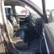 WP1AA29P76LA24573 2006 Porsche Cayenne auction photo thumbnail 5