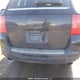 WP1AA29P76LA24573 2006 Porsche Cayenne auction photo thumbnail 6