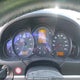 WP1AA29P76LA24573 2006 Porsche Cayenne auction photo thumbnail 7