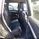 WP1AA29P76LA24573 2006 Porsche Cayenne auction photo thumbnail 8