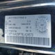 WP1AA29P76LA24573 2006 Porsche Cayenne auction photo thumbnail 9