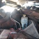 1D7RV1CT3BS580006 2011 Dodge Ram 1500 auction photo thumbnail 10